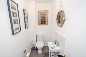 Photo 9- click for photo gallery